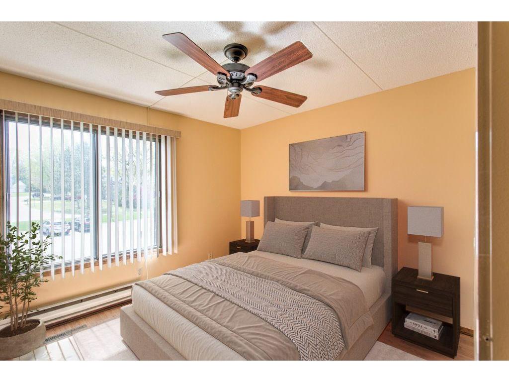 2455 Londin Lane E #219 Maplewood MN 55119 7072501 image20