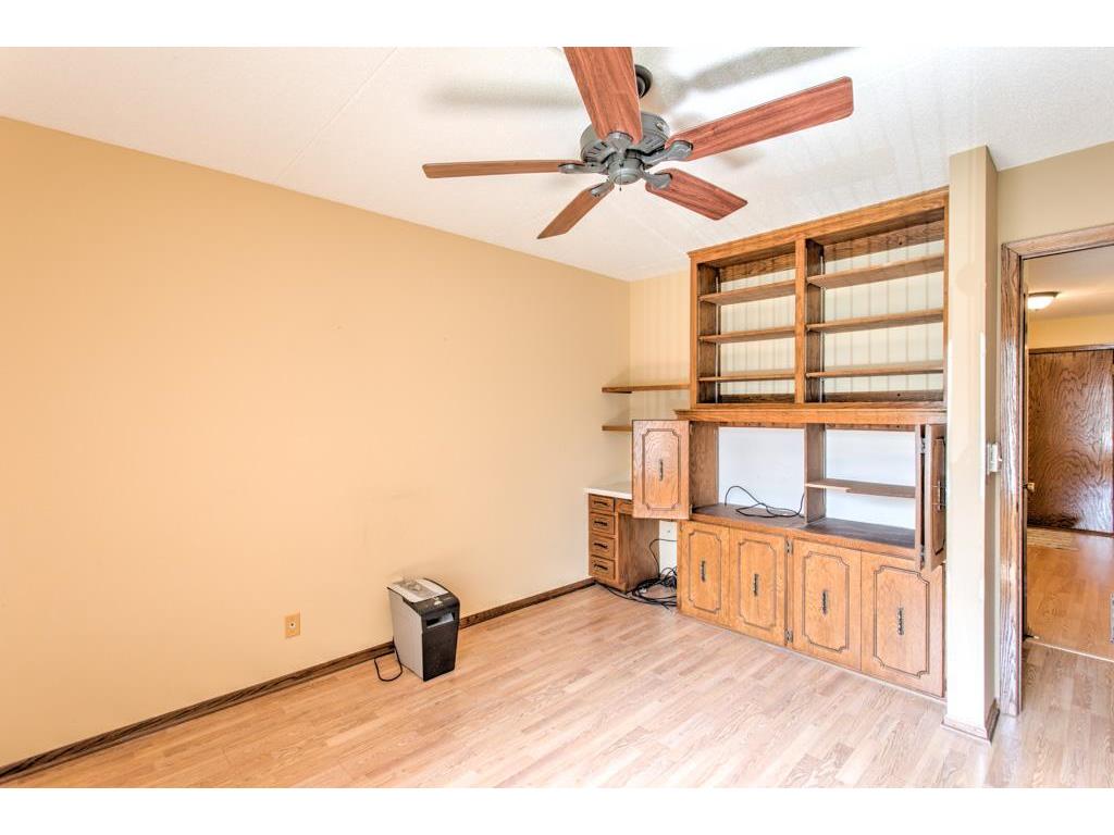 2455 Londin Lane E #219 Maplewood MN 55119 7072501 image21
