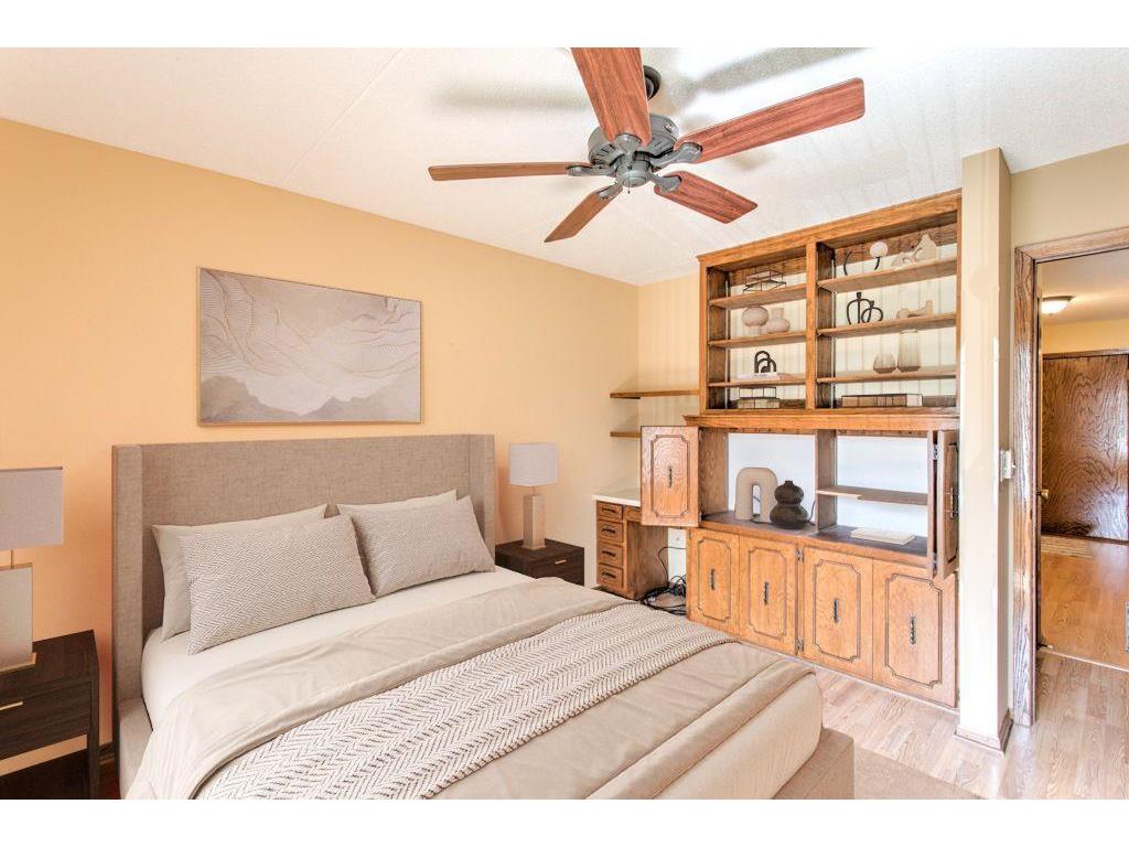 2455 Londin Lane E #219 Maplewood MN 55119 7072501 image22