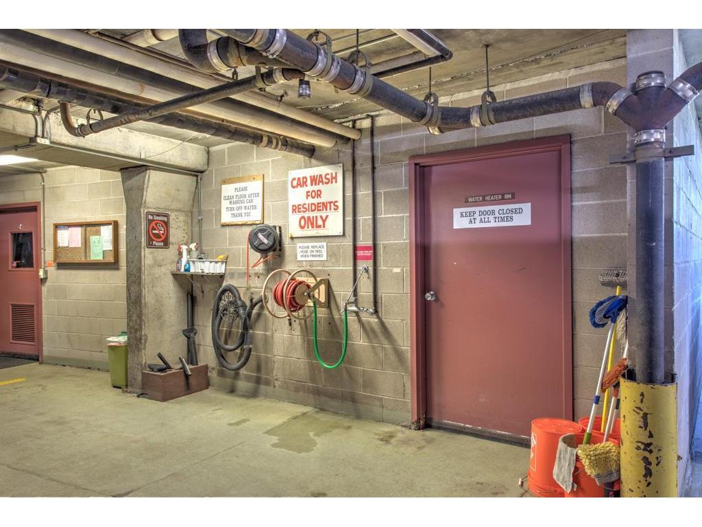 2455 Londin Lane E #219 Maplewood MN 55119 7072501 image28