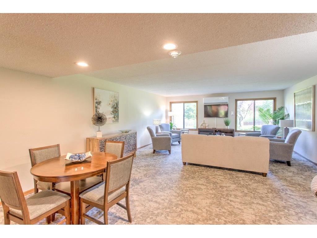 2455 Londin Lane E #219 Maplewood MN 55119 7072501 image29