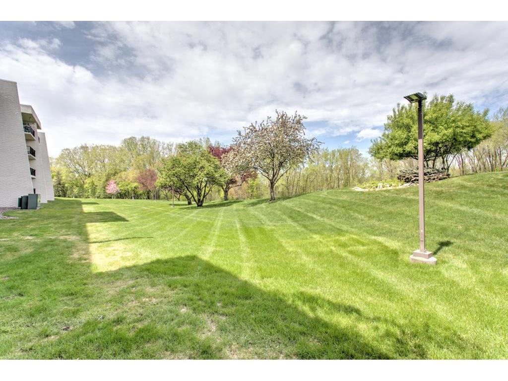 2455 Londin Lane E #219 Maplewood MN 55119 7072501 image31