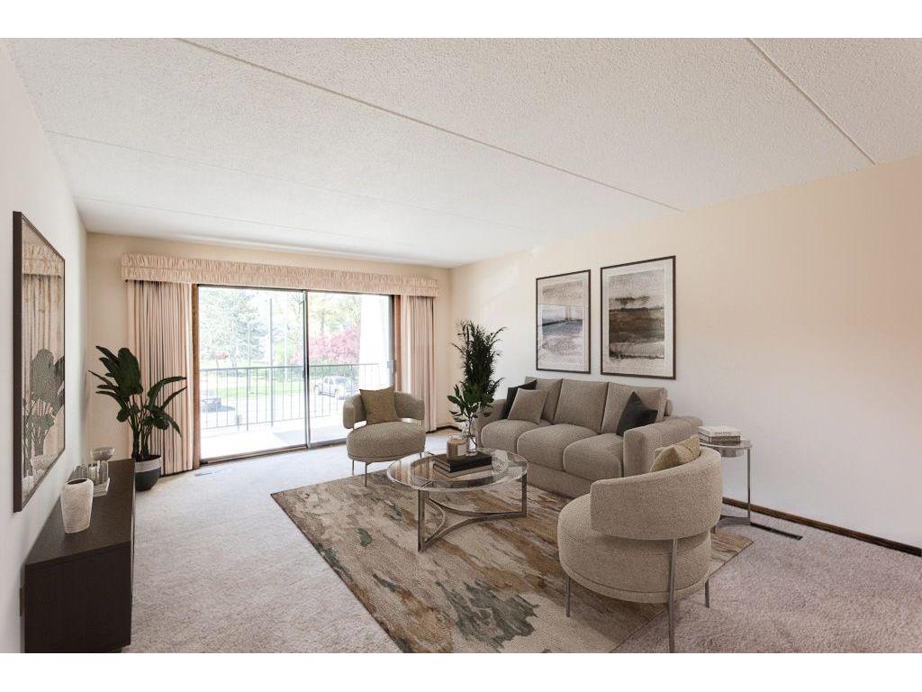 2455 Londin Lane E #219 Maplewood MN 55119 7072501 image7