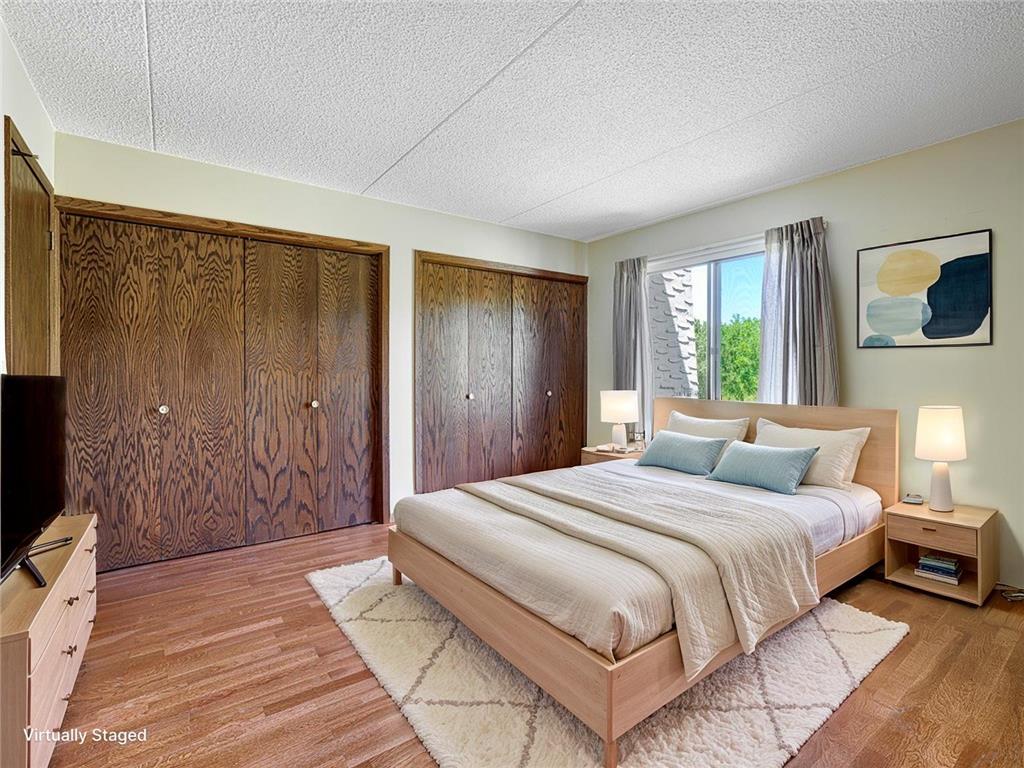 2455 Londin Lane E #322 Maplewood MN 55119 7069837 image10