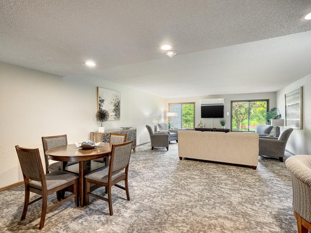 2455 Londin Lane E #322 Maplewood MN 55119 7069837 image15