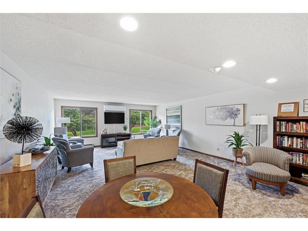 2455 Londin Lane E #417 Maplewood MN 55119 7109367 image17