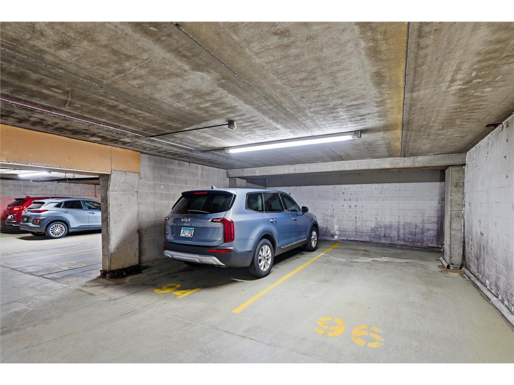2455 Londin Lane E #417 Maplewood MN 55119 7109367 image19