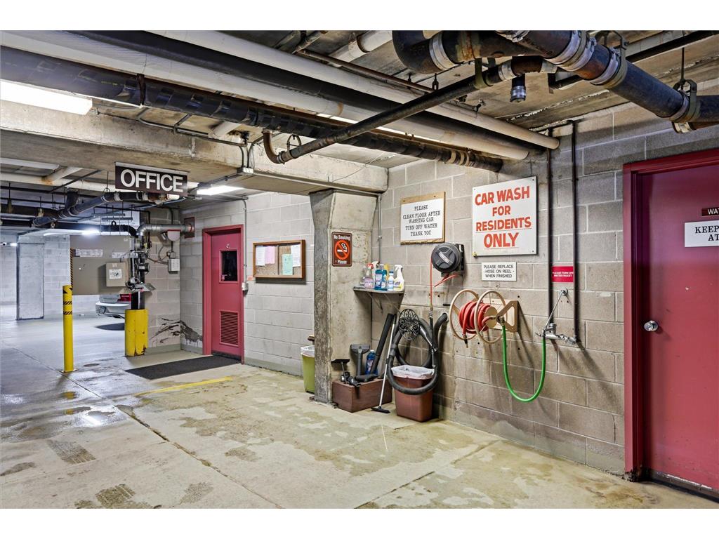 2455 Londin Lane E #417 Maplewood MN 55119 7109367 image20