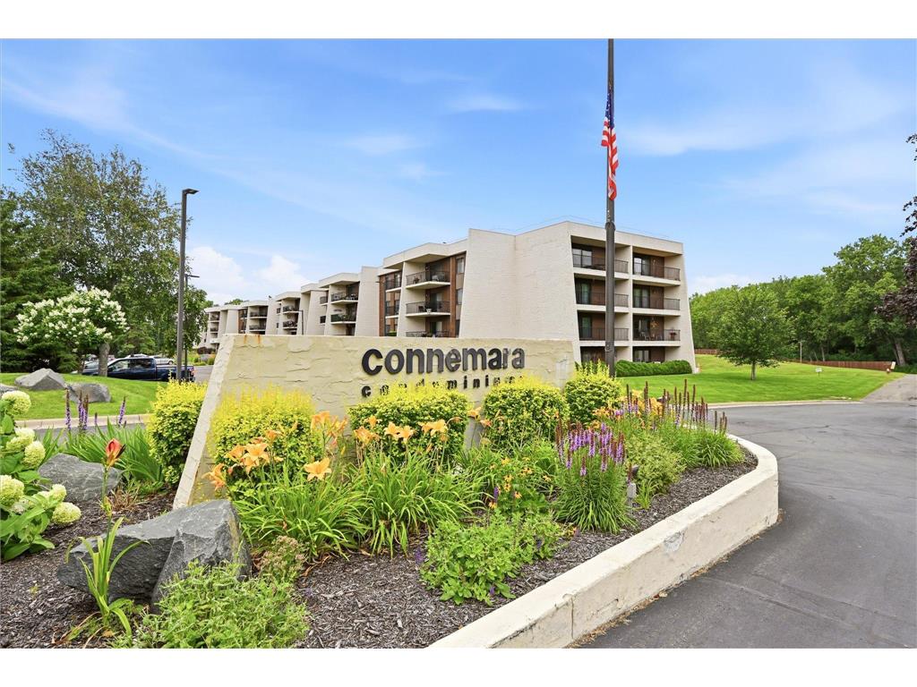 2455 Londin Lane E #417 Maplewood MN 55119 7109367 image22