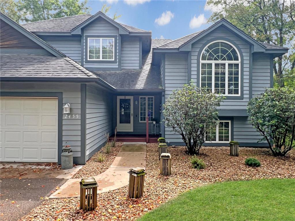 2455 Saint Croix Trail S Afton MN 55001 7006091 image1