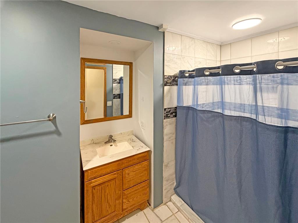 2455 Saint Croix Trail S Afton MN 55001 7006091 image10