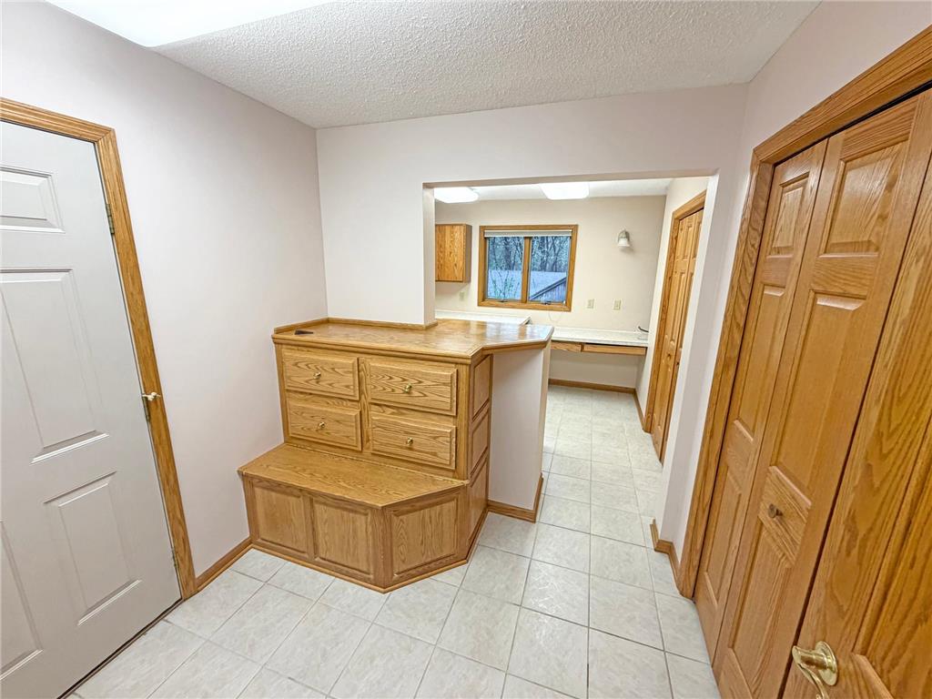 2455 Saint Croix Trail S Afton MN 55001 7006091 image11