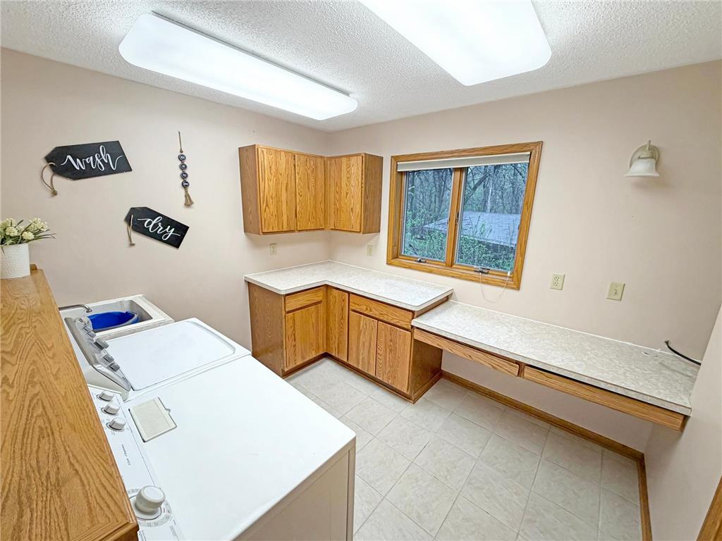2455 Saint Croix Trail S Afton MN 55001 7006091 image12
