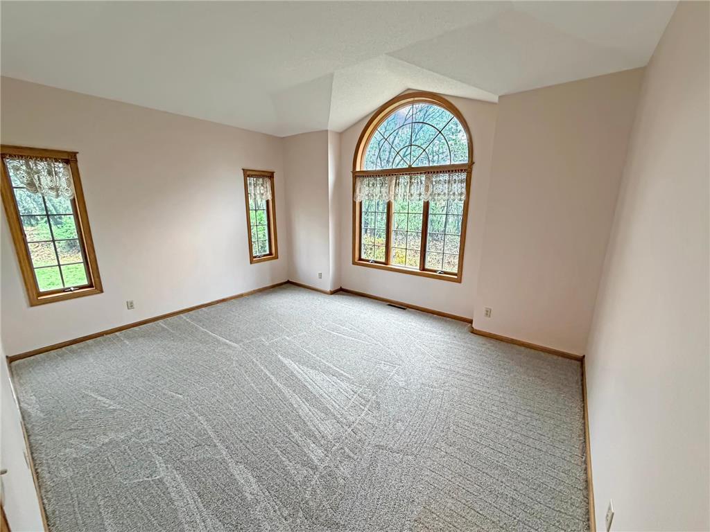 2455 Saint Croix Trail S Afton MN 55001 7006091 image14