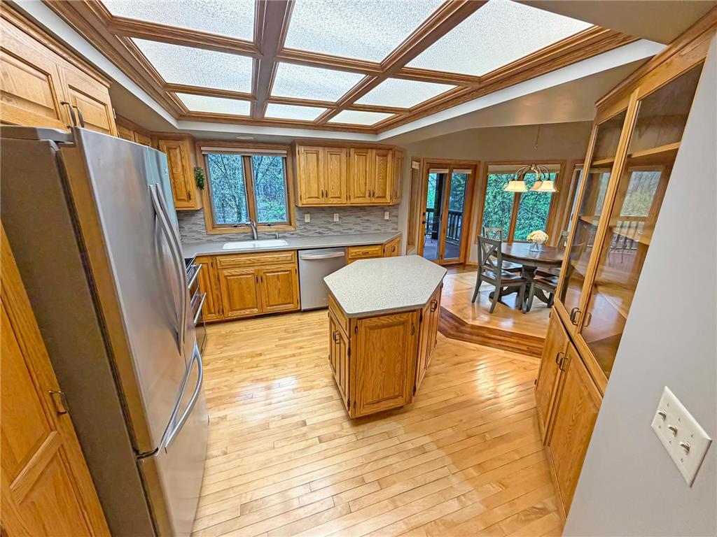 2455 Saint Croix Trail S Afton MN 55001 7006091 image15