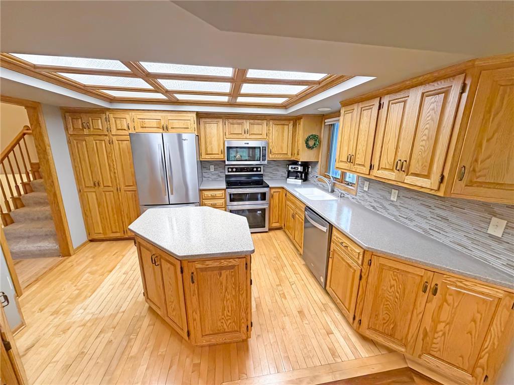 2455 Saint Croix Trail S Afton MN 55001 7006091 image16