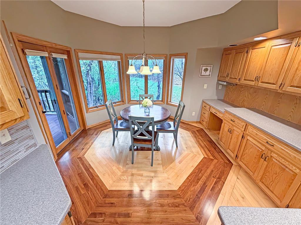 2455 Saint Croix Trail S Afton MN 55001 7006091 image17
