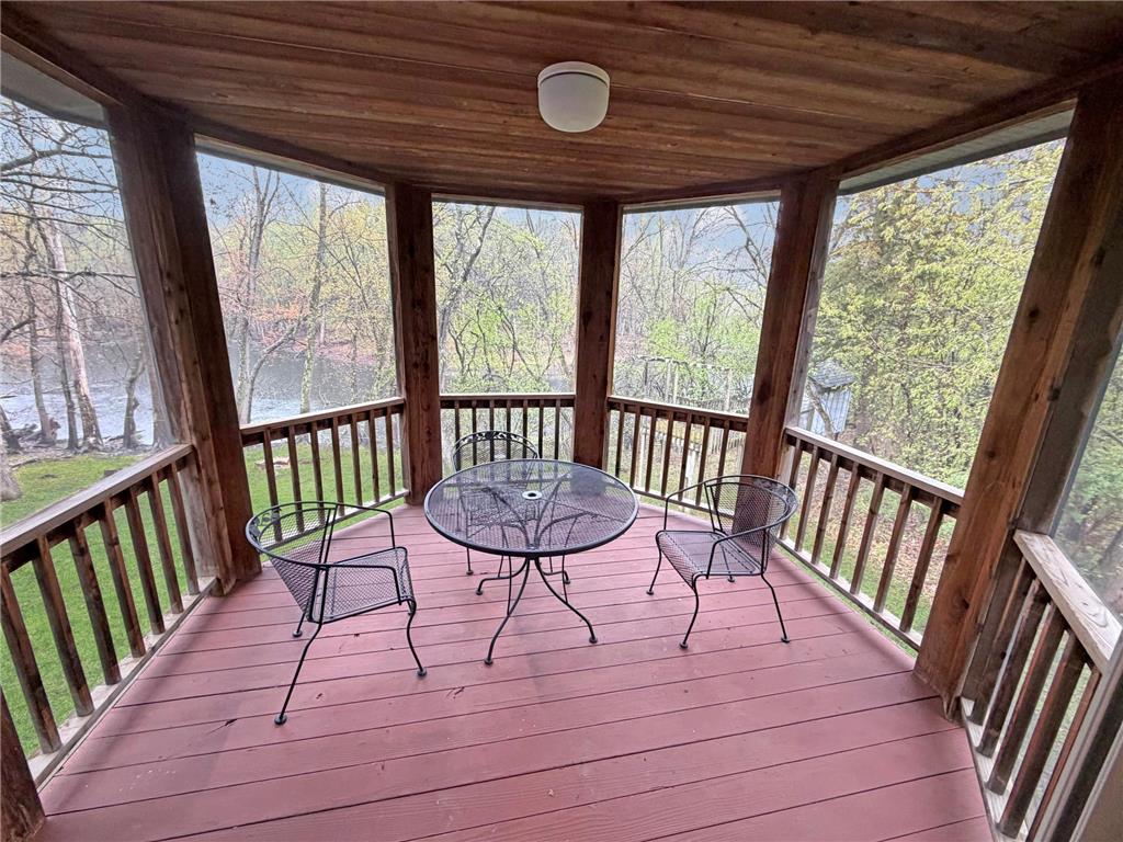 2455 Saint Croix Trail S Afton MN 55001 7006091 image18
