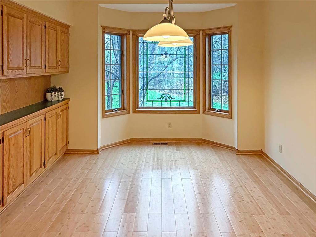 2455 Saint Croix Trail S Afton MN 55001 7006091 image19