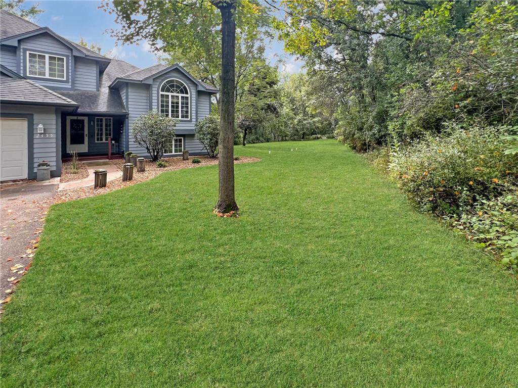 2455 Saint Croix Trail S Afton MN 55001 7006091 image2