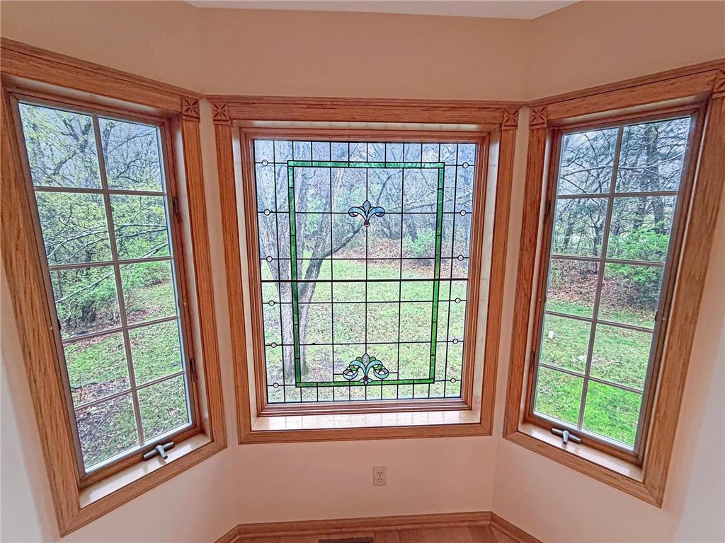 2455 Saint Croix Trail S Afton MN 55001 7006091 image20