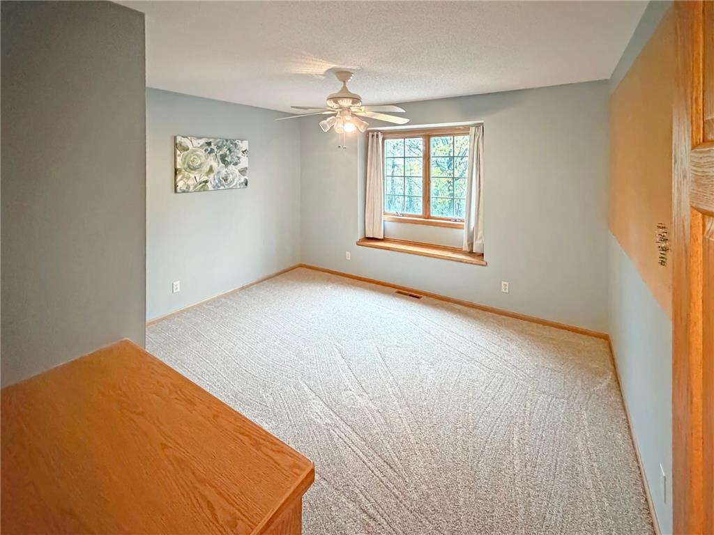 2455 Saint Croix Trail S Afton MN 55001 7006091 image21