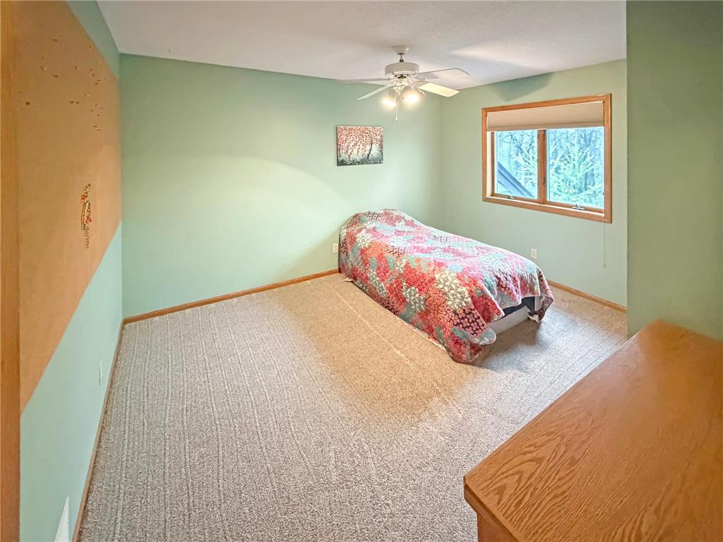2455 Saint Croix Trail S Afton MN 55001 7006091 image22
