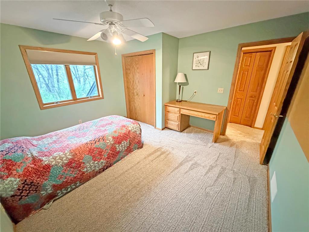 2455 Saint Croix Trail S Afton MN 55001 7006091 image23