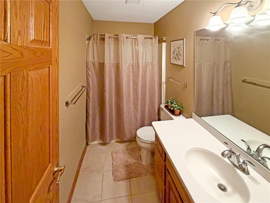2455 Saint Croix Trail S Afton MN 55001 7006091 image24