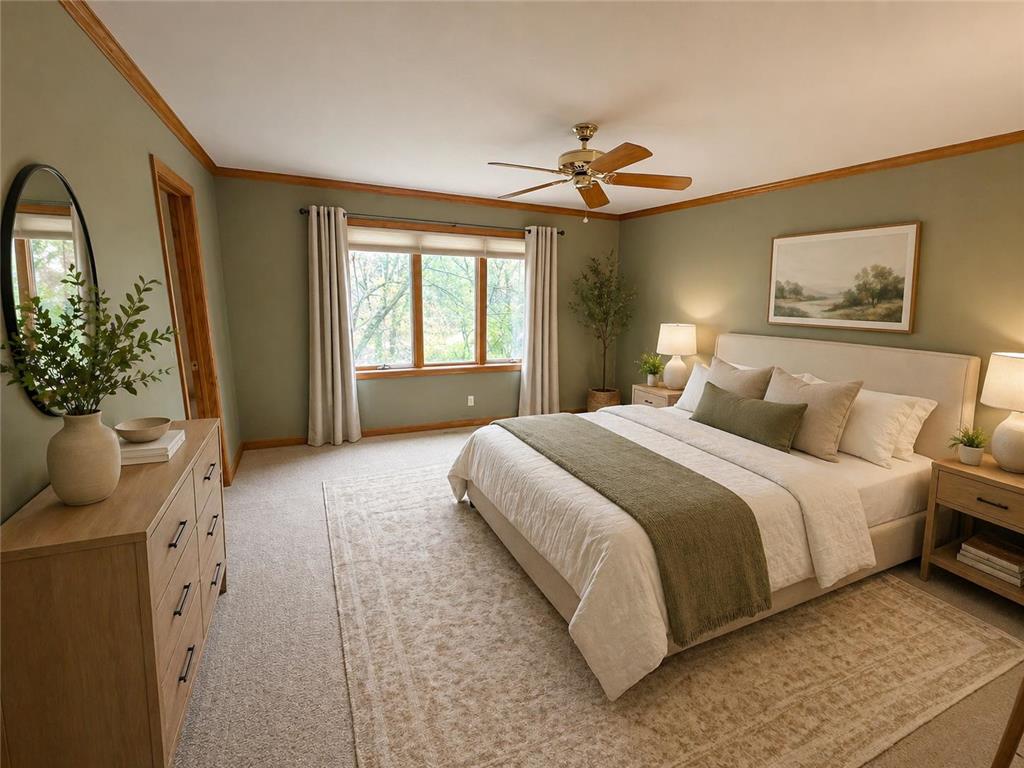 2455 Saint Croix Trail S Afton MN 55001 7006091 image25