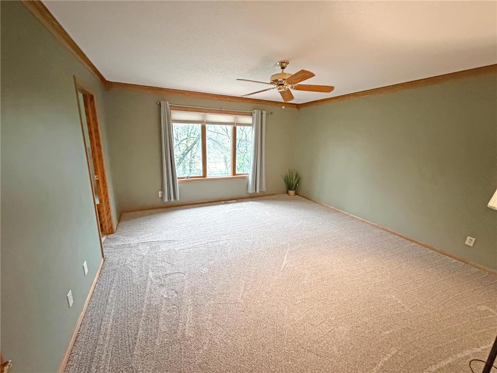 2455 Saint Croix Trail S Afton MN 55001 7006091 image26