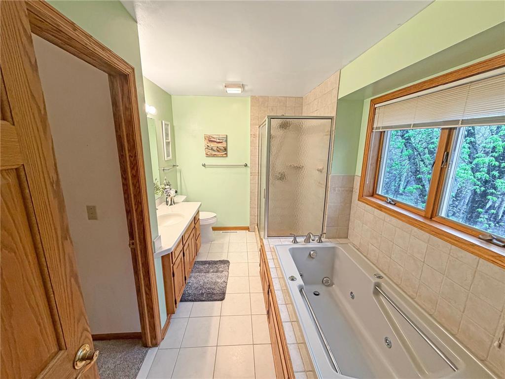 2455 Saint Croix Trail S Afton MN 55001 7006091 image27