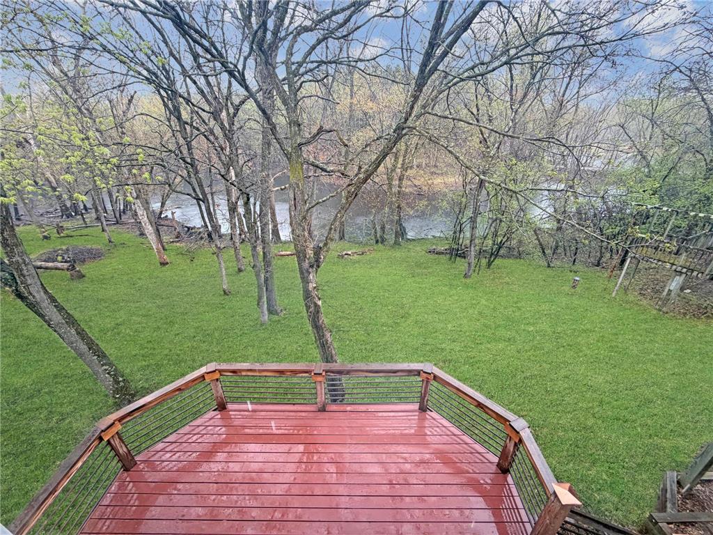 2455 Saint Croix Trail S Afton MN 55001 7006091 image29