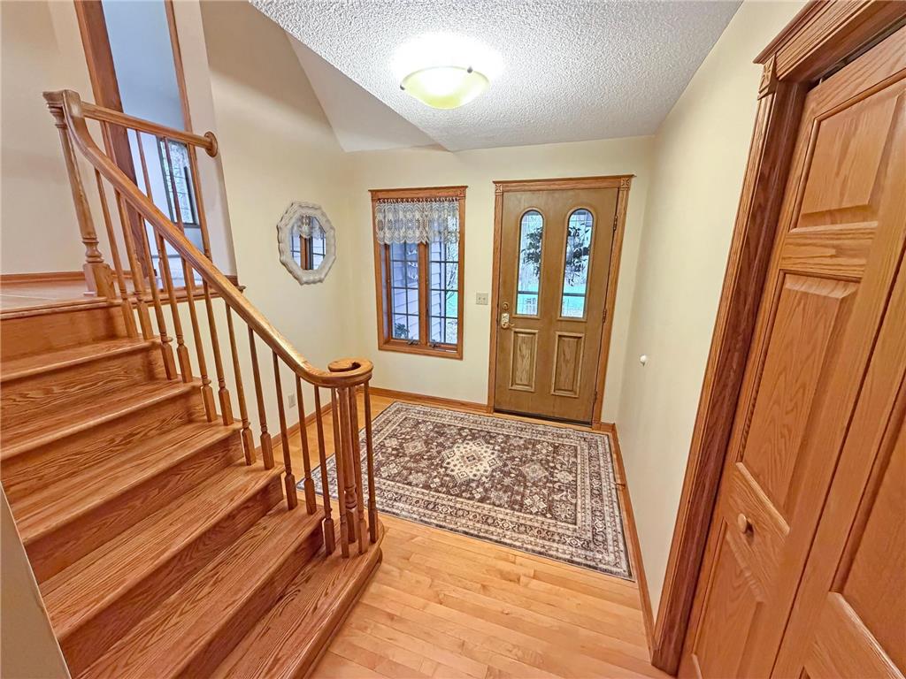 2455 Saint Croix Trail S Afton MN 55001 7006091 image3