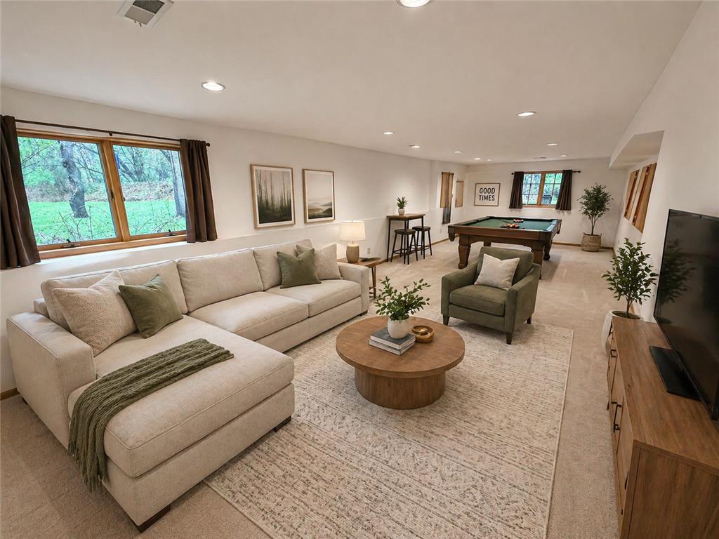 2455 Saint Croix Trail S Afton MN 55001 7006091 image30