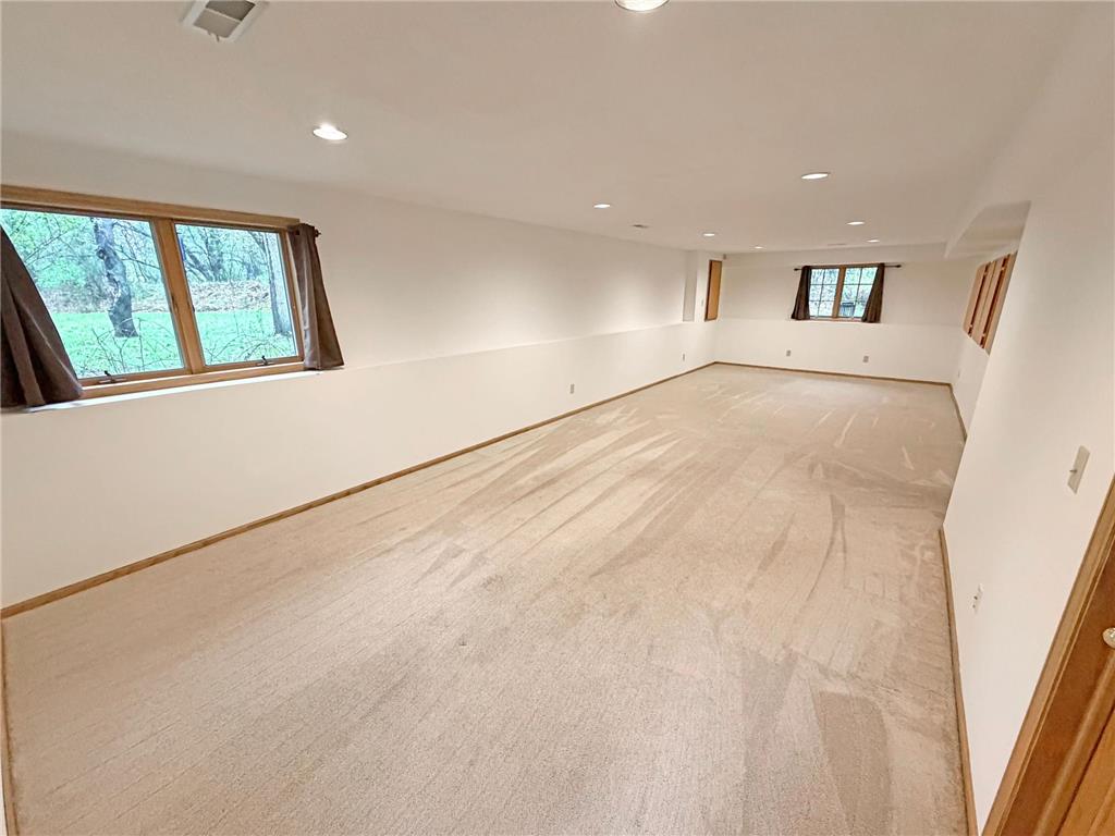 2455 Saint Croix Trail S Afton MN 55001 7006091 image31