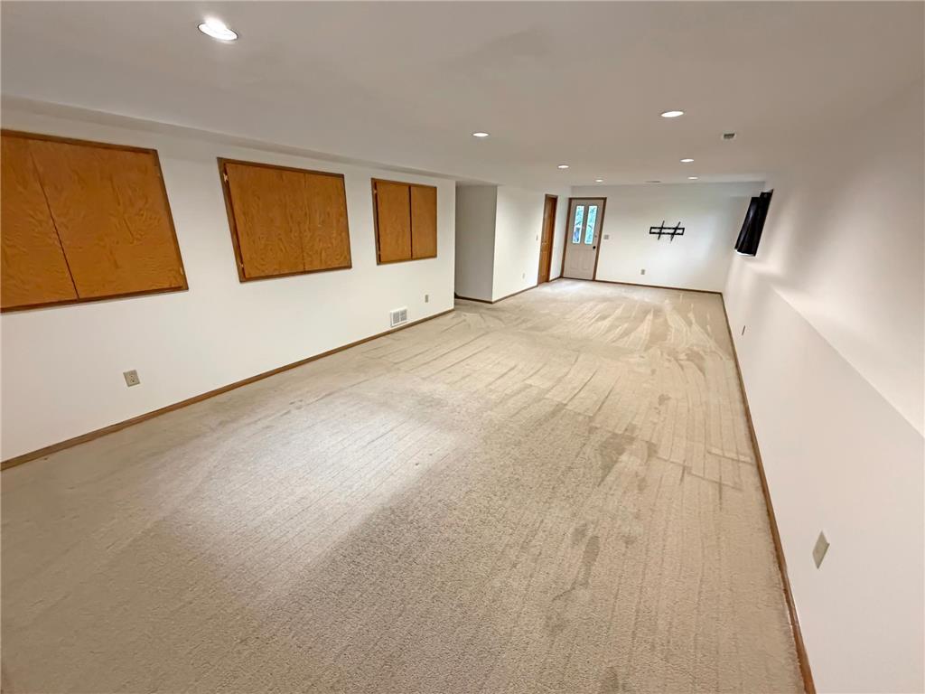 2455 Saint Croix Trail S Afton MN 55001 7006091 image32