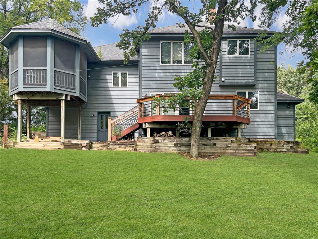 2455 Saint Croix Trail S Afton MN 55001 7006091 image33