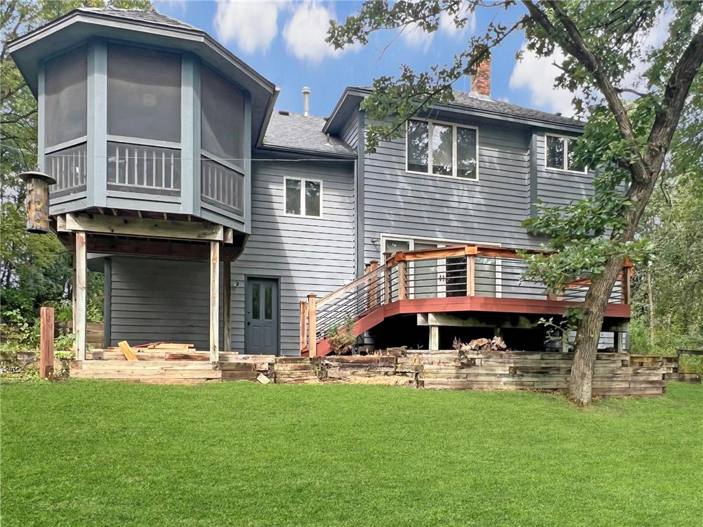 2455 Saint Croix Trail S Afton MN 55001 7006091 image34