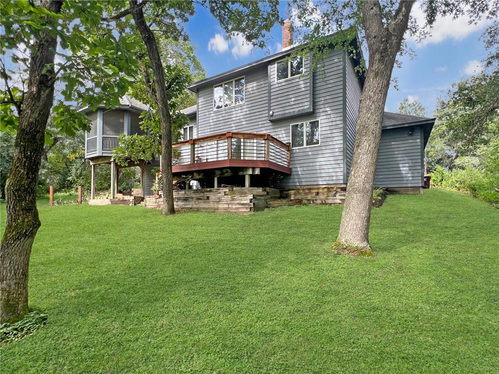 2455 Saint Croix Trail S Afton MN 55001 7006091 image35