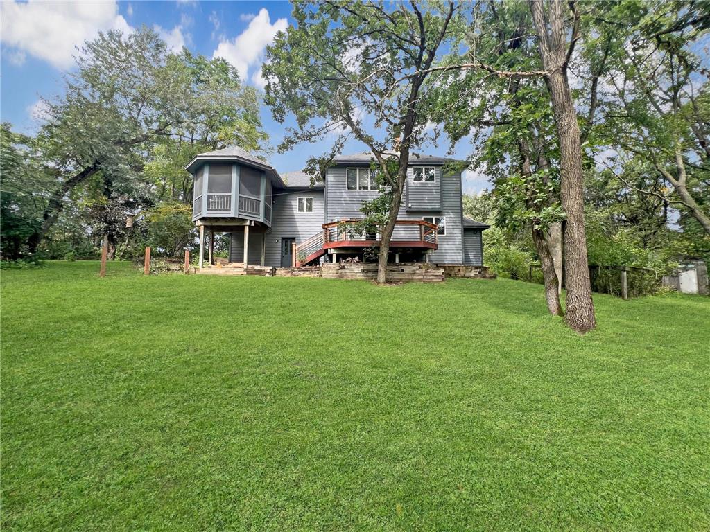 2455 Saint Croix Trail S Afton MN 55001 7006091 image36