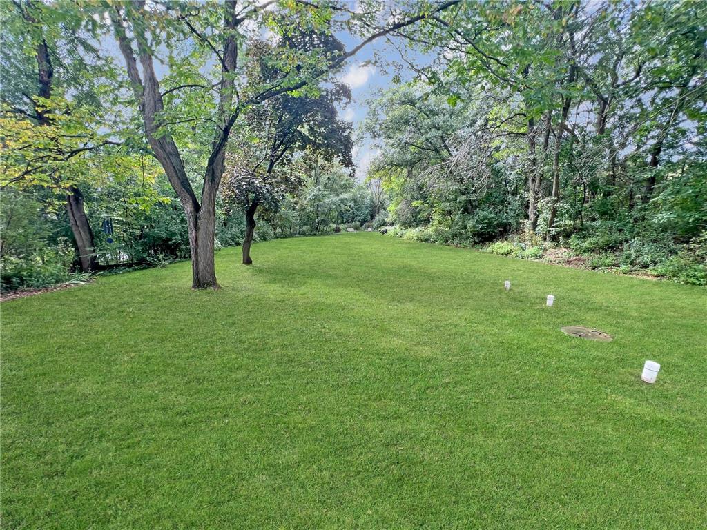2455 Saint Croix Trail S Afton MN 55001 7006091 image37