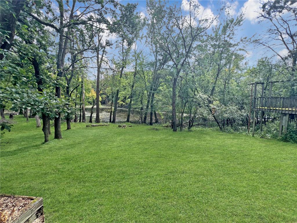 2455 Saint Croix Trail S Afton MN 55001 7006091 image38