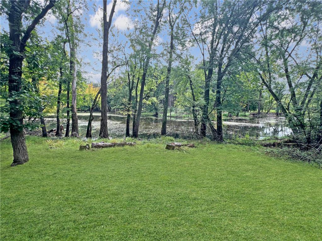 2455 Saint Croix Trail S Afton MN 55001 7006091 image39