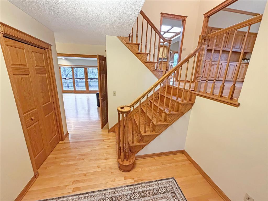 2455 Saint Croix Trail S Afton MN 55001 7006091 image4