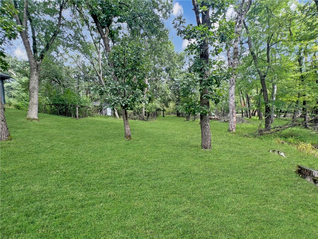 2455 Saint Croix Trail S Afton MN 55001 7006091 image40