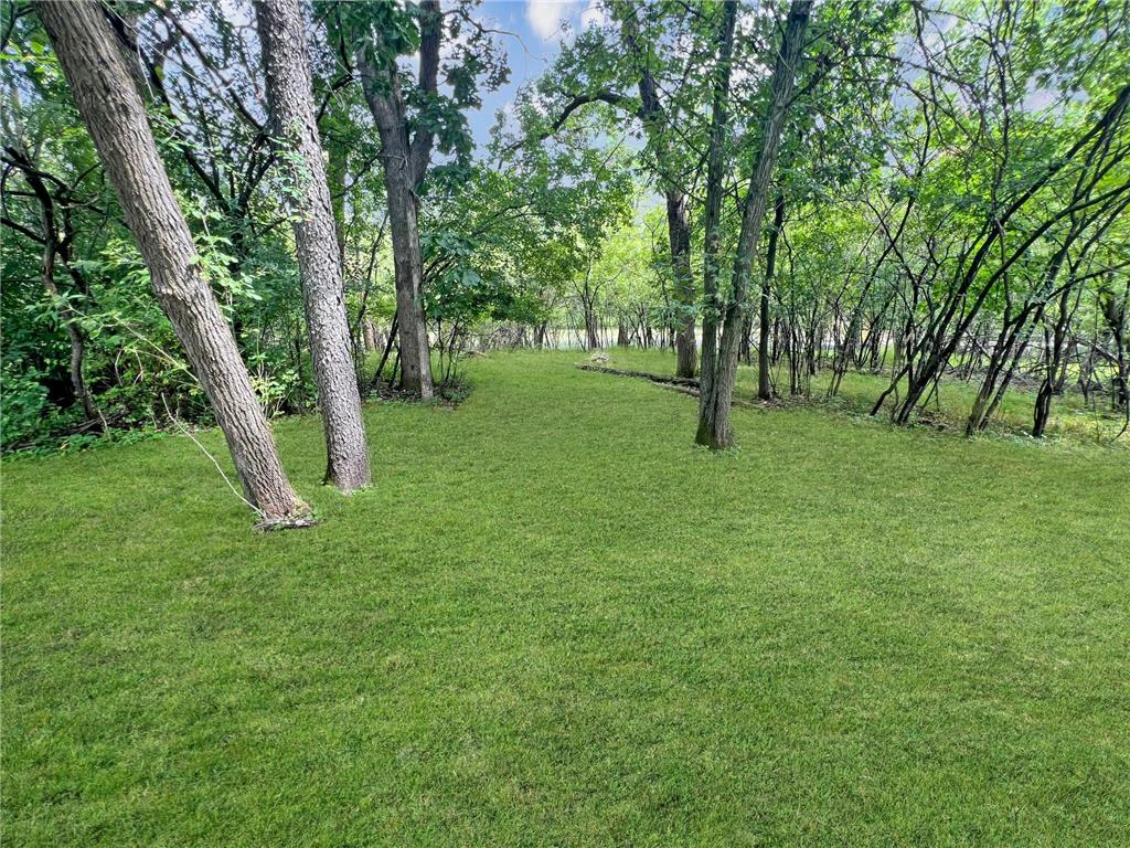 2455 Saint Croix Trail S Afton MN 55001 7006091 image41