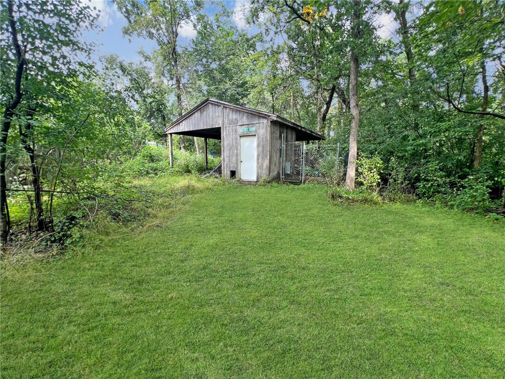 2455 Saint Croix Trail S Afton MN 55001 7006091 image42