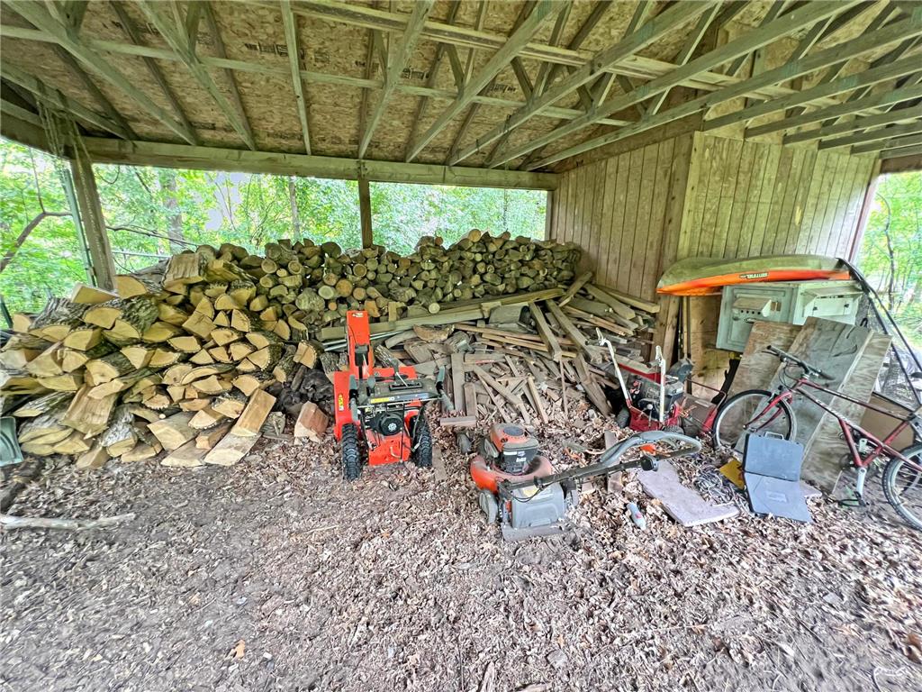 2455 Saint Croix Trail S Afton MN 55001 7006091 image43
