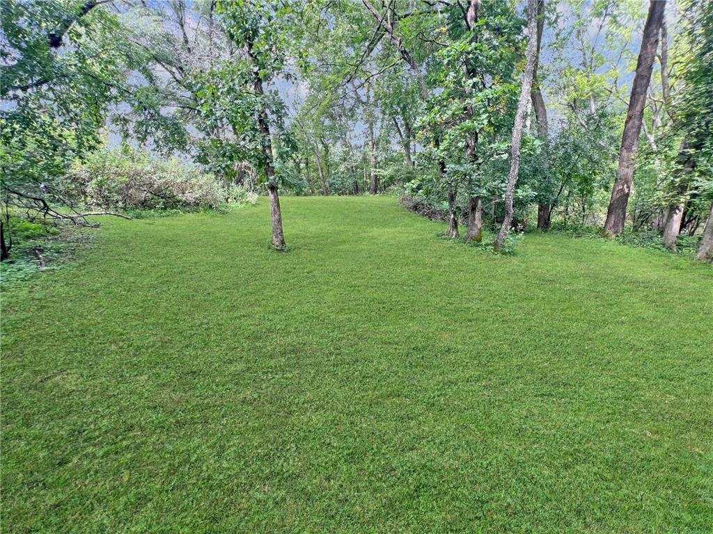 2455 Saint Croix Trail S Afton MN 55001 7006091 image44